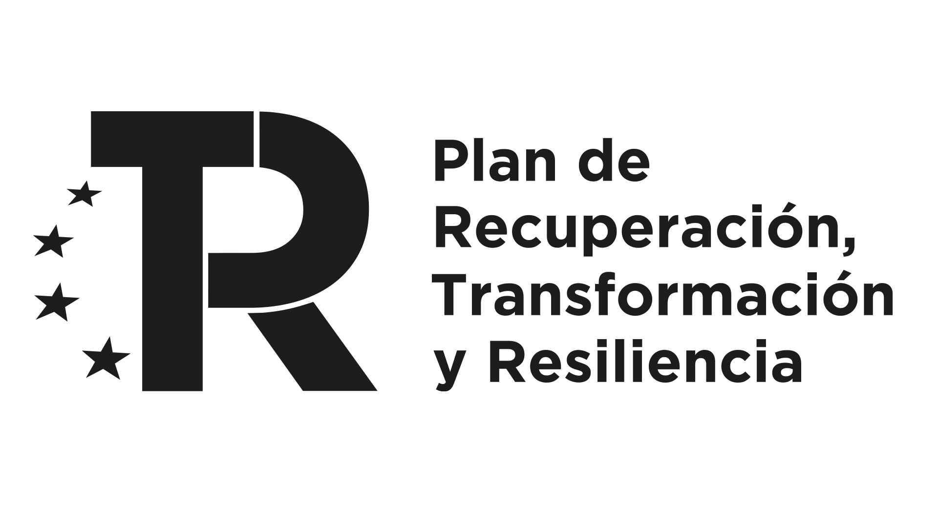 Regina Aparicio Blanch - Logo